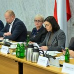 Rok działalności komisji śledczej ds. Pegasusa. Co dotychczas udało się ustalić?