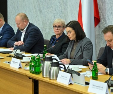 Rok działalności komisji śledczej ds. Pegasusa. Co dotychczas udało się ustalić?