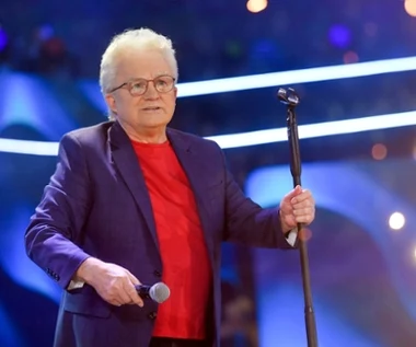 Rok od śmierci Felicjana Andrzejczaka. "Nikt nas nie naprawi" zapowiada nowy album