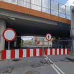 Rok od zamknięcia najbardziej znanej estakady w Polsce. Co dalej?