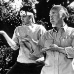 Rok pełen karate! Kultowy film powraca i to z jakim tytułem!