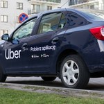 Rok po "lex Uber". Mniej kierowców, droższe kursy i więcej kontroli