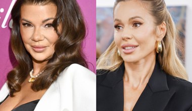 Rok po pogodzeniu Górniak nie wytrzymała. Ma dziś jasne stanowisko na temat Dody