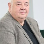 Rok po śmierci Soyki jego syn przerwał milczenie. Oto co się wydarzyło na festiwalu