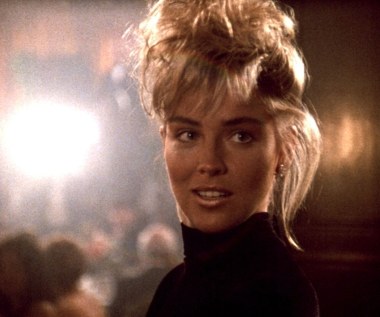 Rok później wystąpiła w "Śmiertelnym błogosławieństwie" Wesa Cravena. A zauważona w filmie Allena przez francuskiego reżysera Claude'a Leloucha zagrała epizodyczną rolę w jego dramacie "Jedni i drudzy". Cały czas podnosiła też swoje kwalifikacje aktorskie... Po raz pierwszy zwróciła na siebie uwagę w filmie "Różnice nie do pogodzenia" (1984), gdzie zagrała początkującą gwiazdeczkę filmową, która rozbija małżeństwo głównych bohaterów. To była jej najlepiej przyjęta przez krytyków rola w latach 80. XX wieku.