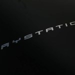 Rok PS3 przesunięty o... rok?