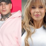 Rok się ledwo rozpoczął, a Doda już rozkręca aferę. Gwiazda oburzona zachowaniem Smolastego