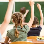Rok szkolny 2022/2023. Co się zmieni w polskich szkołach?