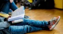 Rok szkolny 2025/2026. Od września nowa ocena. MEN zmienia zasady