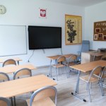 Rok szkolny zaczną z nowym zakazem. Będą od niego trzy wyjątki