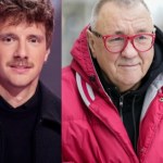 Rok temu Musiał hucznie wsparł WOŚP, a teraz takie doniesienia. Zapachniało sensacją, Owsiak już poinformowany