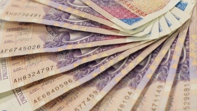 Rok temu padł biznesowy rekord. Dobra passa trwa nadal