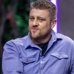 Rok temu pożegnaliśmy Tomasza Jakubiaka. Nauczył nas walki do samego końca
