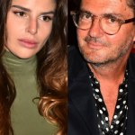 Anna Markowska Rok temu rozstała się z Kubą Wojewódzkim. Teraz tak skomentowała jego ślub