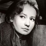 Rok temu zmarła Elżbieta Czyżewska