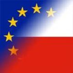 Rok w Unii Europejskiej - bilans zysków i strat