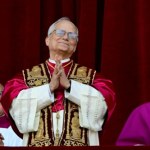 Leon XIV Rok z pierwszym papieżem z USA. "Najmniej amerykański spośród Amerykanów"