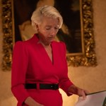 "Rok za rokiem": W serialu z Emmą Thompson przewidziano… inwazję Rosji na Ukrainę!