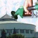 Rokita: Mam dowody na sprzedaż ustawy o biopaliwach