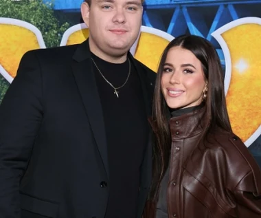 Roksana Węgiel i Kevin Mglej odrzucili propozycję udziału w popularnym reality show. Zdradzili dlaczego