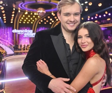 Roksana Węgiel miała nie zapłacić za ślub. Ksiądz tłumaczy: "To nieporozumienie"