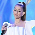 Roksana Węgiel nie pojawi się na Eurowizji! Podała ważny powód. "Przykro mi"