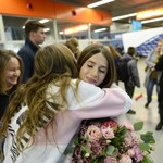 Roksana Węgiel po wygranej na Eurowizji Junior 2018: Ogromny szok i mega zaszczyt