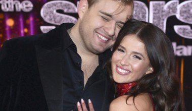 Roksana Węgiel podzieliła się wielką radością. Z mężem u boku ogłosiła