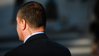 Rola Agencji Wywiadu w ewakuacji Polaków z Bliskiego Wschodu