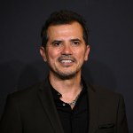 Rola denerwującego leniwca dała mu miliony! Na co wydał swoją fortunę?