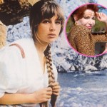 ewa lemańska Rola Maryny w "Janosiku" zniszczyła jej karierę. Musiała zmienić pracę, by się ratować