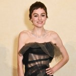 Emma Corrin Rola w głośnym serialu rozpoczęła karierę gwiazdy. Dziś kończy 30 lat