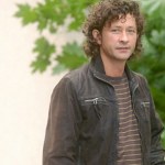 Leszek Zduń Rola w hicie Polsatu dała mu ogromną popularność. Oto co robi dzisiaj 52-letni aktor