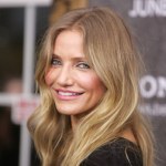 Rola w kultowej komedii zrobiła z niej gwiazdę! Wygryzła inną znaną modelkę