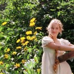 Rola w kultowym filmie przyniosła jej sławę. Zgłosiło się aż 1700 kandydatek!