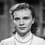 Rola w kultowym polskim filmie zniszczyła jej karierę. Po niej przepadła