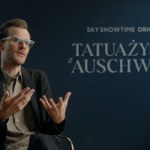 Rola w tym serialu miała dla niego wyjątkowe znaczenie. Marcel Sabat o występie „Tatuażyście”