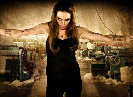 Serwisy randkowe emo sceny