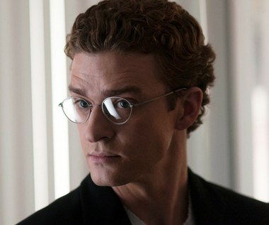 Rola współtwórcy serwisu Napster Seana Parkera w nominowanym do Oscara "The Social Network" Davida Finchera przez wielu została okrzyknięta najbardziej emocjonalną i interesującą kreacją tego obrazu. Timberlake nie zdobył nominacji do Oscara, którą wróżyło mu wielu krytyków, ale za to udział w "The Social Network" sprawił, że awansował na kolejny poziom w świecie Hollywood.
 
"Miałem wielkie szczęście. Kompletnie rozwalił mnie sukces tego filmu. To było najwspanialsze doświadczenie w moim życiu, a to dlatego, że było niezwykle intensywne, a ja tak właśnie lubię pracować. Zrobiliśmy film o gościach, którzy siedzą w pomieszczeniu i gadają ze sobą, a mimo to widz, oglądając go, musi się pilnować, by nie spaść z fotela" - mówił "New York Timesowi".