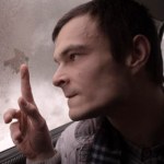 Rola życia gwiazdy "Jesteś Bogiem"