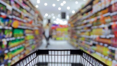 Rolada ze szpinakiem wycofana ze sprzedaży. Jej spożycie grozi listeriozą