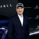 Roland Emmerich krytykuje filmy Marvela