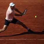 Roland Garros 2022. Świątek i Hurkacz powalczą o awans do ćwierćfinału