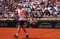 Roland Garros 2023: terminarz i wyniki mężczyzn. Kiedy mecze? [drabinka turniejowa]