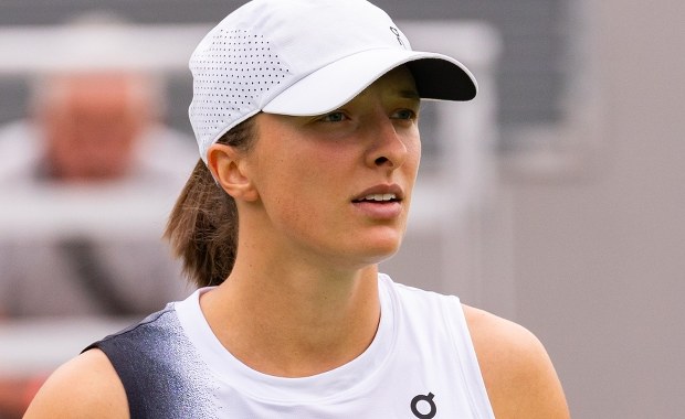 Roland-Garros 2026 z rekordową pulą nagród i dużą zmianą. Iga Świątek walczy o fortunę