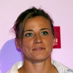 Roland Garros: Alicja Rosolska odpadła w drugiej rundzie debla
