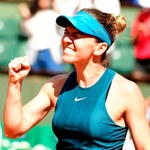 Roland Garros: Faworytka marząca o tenisowym szczycie kontra niespodzianka, która już go zdobyła