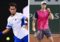 Roland Garros: Hurkacz - Varillas. O której mecz? Gdzie oglądać na żywo? [TRANSMISJA TV, STREAM LIVE, GODZINA]