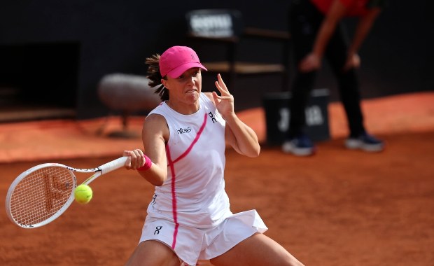 Roland Garros. Iga Świątek i Magda Linette wkraczają do akcji