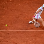 Roland Garros: Iga Świątek wejdzie do wielkiego finału? Sprawdził to youtuber